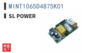MINT1065D4875K01 ͼƬ